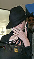 70515j1_beckham_v_b_gr_03 copy